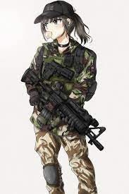 sterben おしゃれまとめの人気アイデア pinterest carl g 漫画ガール アニメキャラクター アニメの女の子のデッサン