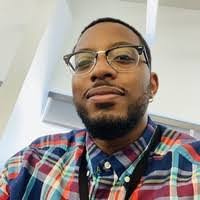 Malcolm Carter's Instagram, Twitter & Facebook