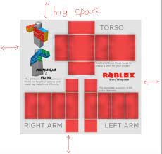 Use shirt template and thousands of other assets to build an immersive game or experience. Why Does My Shirt Come Out Wrong Art Design Support Devforum Roblox