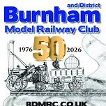 Sedgemoor Rail 2026