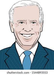 2,156 Joe Stock Vectors and Vector Art