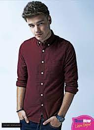 #lliam #liam #payne #liam payne #liam payne 2013 #one direction #one #direction. Liam Payne By Winonamalik1d On Deviantart