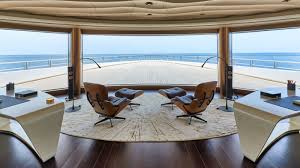 Being a child of immigrants, i am used to translating. Superyacht Construction Luxury Yachts Nobiskrug