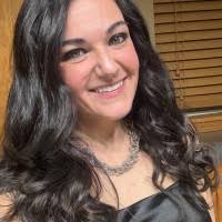 200+ "Vanessa Rose" profiles