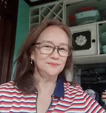 Former ANC EFF PA Member Experience and Power Dynamics