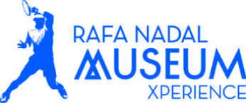 14,132,679 likes · 298,754 talking about this. About Rafael Nadal Sitio Oficial