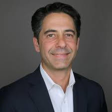 David Gisy email address & phone number