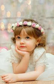 1,321 spaces / 9 handicapped spaces; Pin By Rosangela Sa Medeiros On Cocuklar Cute Baby Girl Wallpaper Cute Little Baby Girl Cute Baby Girl Pictures