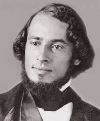 Solomon Nunes Carvalho (1815-1897)