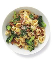 Pasta With Turkey And Broccoli Recipe Recipe Ground Turkey Recipes Easy Ground Turkey Recipes Ground Turkey Recipes Healthy