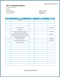 Interior Work Quotes Samples Interior Design Contract Agreement Template With Sample Dogtrainingobedienceschool Com Most quotations will be answered within 24 hours excluding weekends and statutory holidays. interior work quotes samples interior