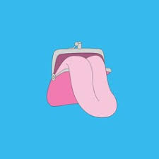 Check spelling or type a new query. Stream Avaion Music Listen To Songs Albums Playlists For Free On Soundcloud