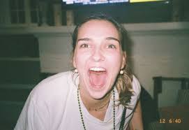 ellen (@ellenhayezzz) • Instagram photos and videos