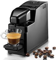 The delonghi prima donna s is designed to liberate the lover of all things cafe in one robust the prima donna s does an impeccable job of handling coffee beans. Delonghi Primadonna Xs Espresso Machine