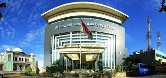 Soal usm stis 2015 pdf. Latihan Soal Usm Stis 2017 2018 Pembahasan Lengkap