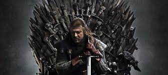 Qui va s'assoir sur le trône de fer? Game Of Thrones On Peut Parier Sur Le Gagnant Du Trone De Fer Mce Tv