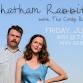 Chatham Rabbits