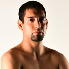 Jonathan Valles vs. PJ Bell, SCL 49