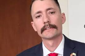 Deputy found guilty of violating woman's civil rights during violent  encounter in Lancaster