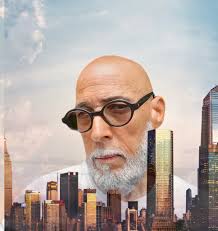 Happy Hispanic Heritage! Puerto Rico, the shining star 🌟 What do you love  about being Puerto Rican?