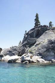 We did not find results for: D L Bliss State Park Lake Tahoe The Simple Proof