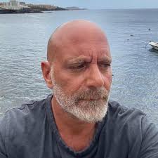 Ezio Greggio, Nataly Ospina è la nuova fidanzata. Le foto su Diva e Donna