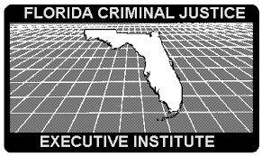 Florida Department of Law Enforcement