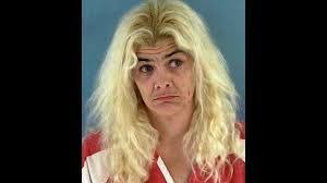 Layla Huff's Instagram, Twitter & Facebook