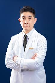 こ ほ く どうぶつ 病院