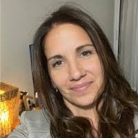 60+ "Ivania Morales" profiles