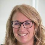 Jimmy Cha Cha » Urban Milwaukee