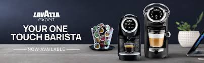 We proudly supply the best range of rental coffee machines to. Amazon Com Lavazza Blue Classy Mini Single Serve Espresso Coffee Machine Lb 300 5 3 X 13 X 10 2 Kitchen Dining