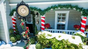 We did not find results for: Diy Christmas Countdown Clock Christmas Countdown Diy Diy Christmas Party Christmas Diy