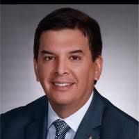 6300+ "Orona" profiles