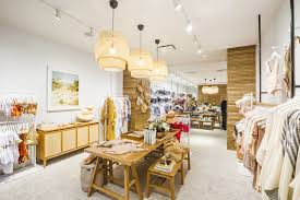 Jul 01, 2021 · everything but water promo codes, coupons & deals, july 2021. Everything But Water Flatiron Work Neumann Rudy Award Winning Architecture And Interiors New York City