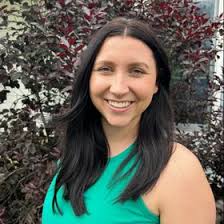 Leah McNutt (leahmcnutt4)