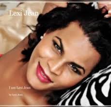 Compra Biografías y Memorias libros Online