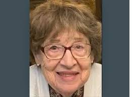 Staten Island obituaries for Aug. 23, 2022