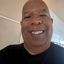 49ers Defensive Struggles and Needed Off-Season Changes