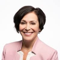 Alex Ackroyd's Instagram, Twitter & Facebook