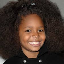 Watch American Sports Story · Season 1 Episode 8 · Odin Full Episode Free  Online