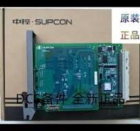 议价XP243/XP244/XP369/XP313/XP314/XP316/XP322 浙大中控评价 ...
