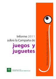 Este nuevo y encantador juego que desarrolla habilidades como la visión espacial, la atención y la planificación de forma divertida y atractiva para los más pequeños. Informe Juguetes 2011