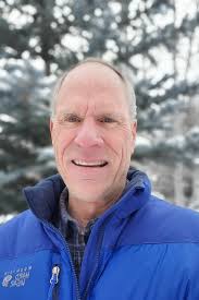 Larry Moffitt's Instagram, Twitter & Facebook