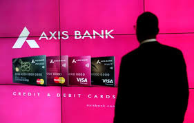 Maybe you would like to learn more about one of these? Axis Bank To Raise Rs 11 626 Cr From Investors Including Lic Deccan Herald