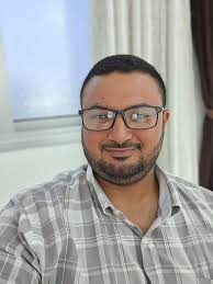 Mohammed Alhaj (@mohammed.alhaj.000) • Threads, Say more