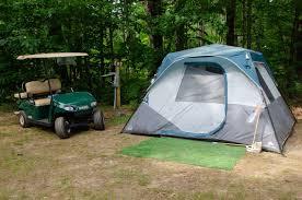 Cool off with a ride on the giant water. Lebanon Koa On The Salmon Falls River Updated 2021 Prices Campground Reviews Maine Tripadvisor