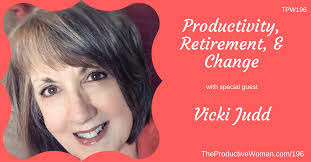 Vicki Judd's Instagram, Twitter & Facebook