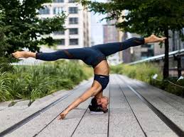 Grab a pillow or two and find a cozy spot to settle in. Winter Yin Yoga In Studio In Bonita Springs Fl Us Mindbody