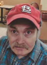 David Cochran Obituary December 2, 2011